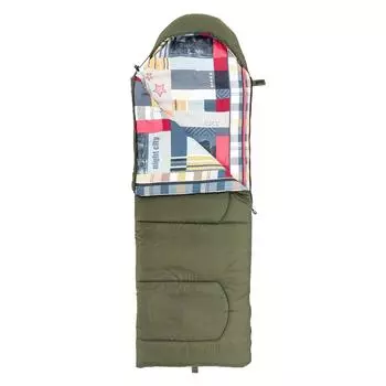 Спальный мешок OLYMPUS 300 T-HS-SB-O-300-NC Helios