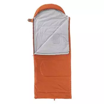 Спальный мешок TORO Wide 300R правый (T-HS-SB-TW-300R) Helios