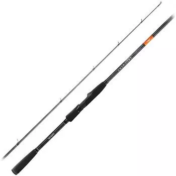 Спиннинг Argument 98HH 84 гр Narval