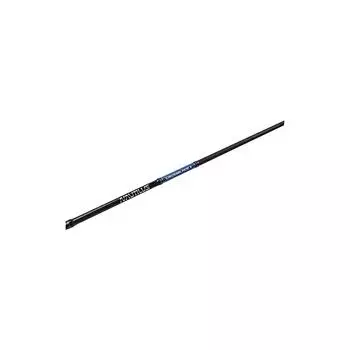 Спиннинг Crossblade II CBS-II-802MH 2,44 м Nautilus