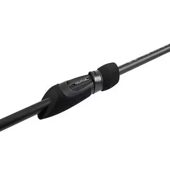 Спиннинг Ecoizm 2,32м Nautilus