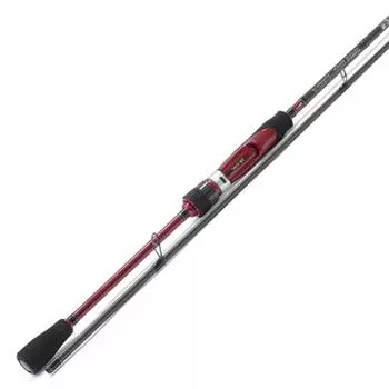 Спиннинг FUEGO 802HFS DAIWA