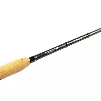 Спиннинг Grinder 1,98 м Nautilus