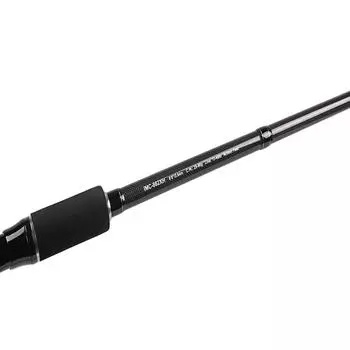 Спиннинг Imperial 2,55 м Nautilus