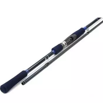 Спиннинг Jig Force ll JF-842M Hearty Rise