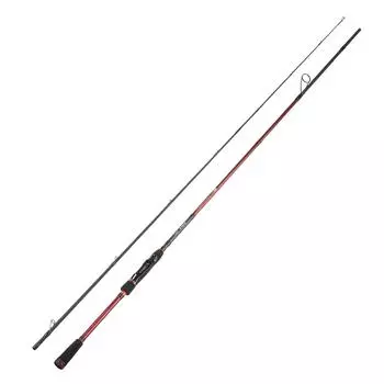 Спиннинг JIG SENSITIVE S-8'0 Cara NOBLE