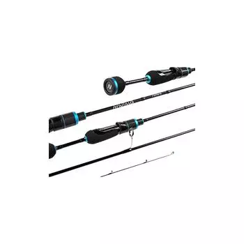 Спиннинг Nimfa 1,83 м Nautilus