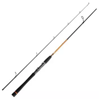 Спиннинг NOBLE Special 210 Cara NOBLE