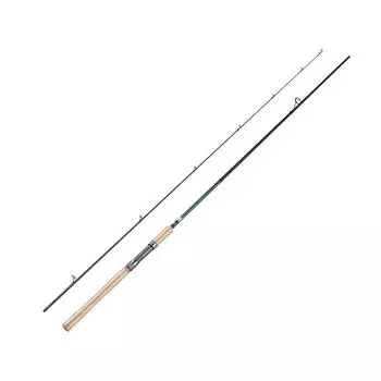 Спиннинг NOBLE Spin 270 Cara NOBLE