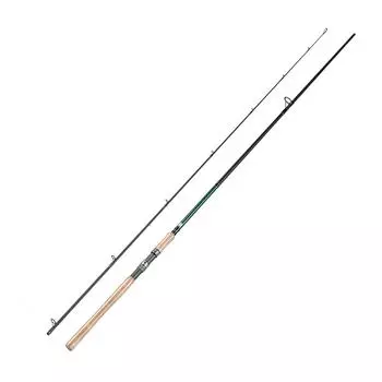 Спиннинг NOBLE Spin 300 Cara NOBLE