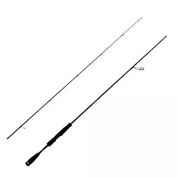 Спиннинг PREDATOR 2,70 м Cara NOBLE