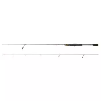 Спиннинг шт. TITAN 2,40 м, 30-60 гр 2874424 SWD