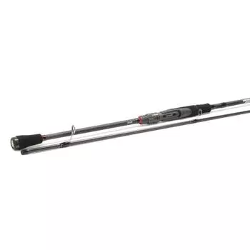 Спиннинг штек. Ballistic-X 2,40 м DAIWA