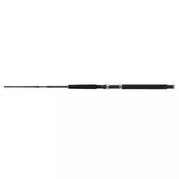 Спиннинг штек. EXCELER TROLLING 2.70 м, 15-30 LB 11808-275RU DAIWA