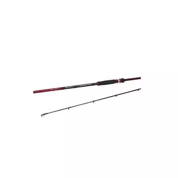 Спиннинг штек FUEGO 802MLFS 11105-04R DAIWA