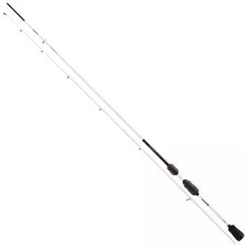 Спиннинг штек. Team Daiwa Trout Area Commander 1,8 м