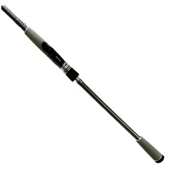 Спиннинг штекерное LEXA JIG 2,44м DAIWA