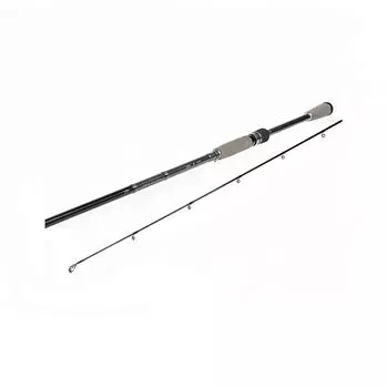 Спиннинг штекерное LEXA JIG 2,44м DAIWA