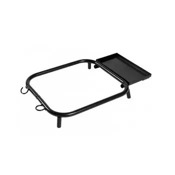 Сподовая станция ES-005-2 EastShark