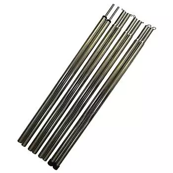 Стойка стальная Ø 16 мм, длина 2,3м A0310 BTrace