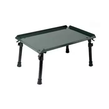 Стол монтажный металл HYA 001 N EastShark