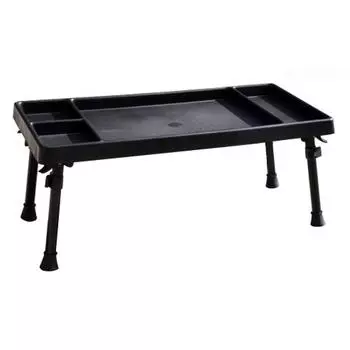 Стол монтажный пластик HYA 001 P EastShark