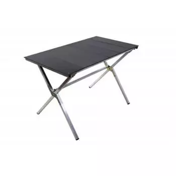 Стол походный складной Берег