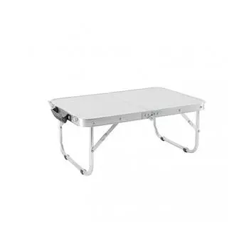 Стол складной 45х60 см малый (TABS-07) Кедр