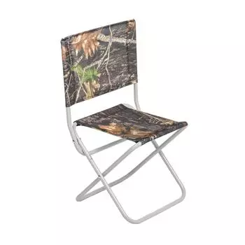 Стульчик рыболова СР-280(с) Тонар