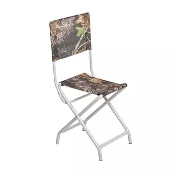 Стульчик рыболова СР-400(с) Тонар