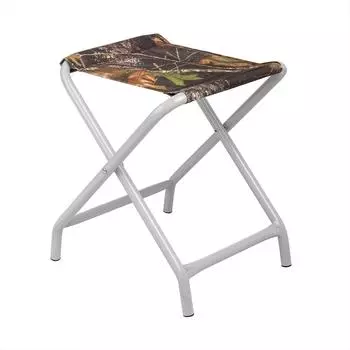 Стульчик рыболова СР-400 Тонар