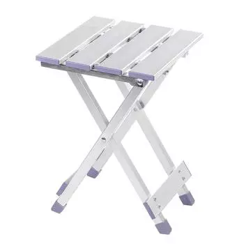 Стул складной (PR-HF-10471-16) PR