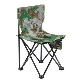 Стул складной (PR-HX-003)