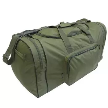 Сумка багаж олива (250270031) Хольстер