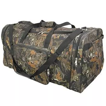 Сумка багаж разноцветные (250270090) Хольстер