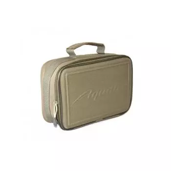 Сумка для грузов С-23 AQUATIC