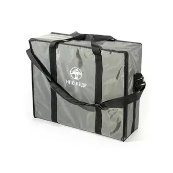 Сумка для карпового кресла (SKC-07) Кедр