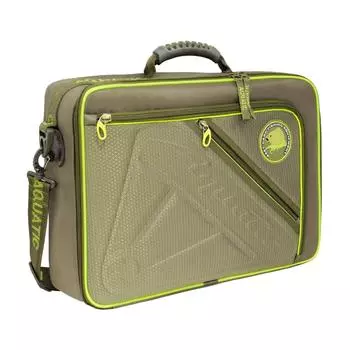 Сумка для катушек С-17Х AQUATIC