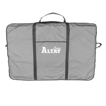 Сумка для моторной лодки (Адмирал) Тонар