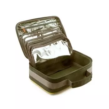 Сумка для оснасток С-41Х AQUATIC