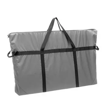 Сумка для пола к моторной лодке (Адмирал) Тонар