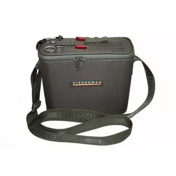 Сумка для воблеров Ф52 Fisherman
