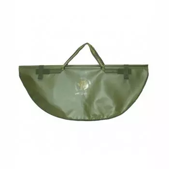Сумка для взвешивания рыбы 110*23*46 см С-22 AQUATIC