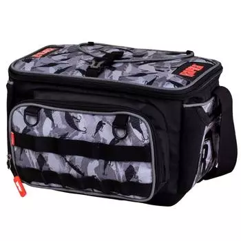 Сумка LureCamo Tackle Bag Lite (RBLCTBLI ) Rapala