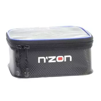 Сумка NZON EVA 3PC ACC CASE SET 1 DAIWA