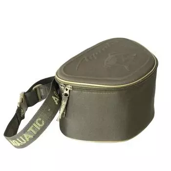 Сумка поясная для бойлов С-24 AQUATIC