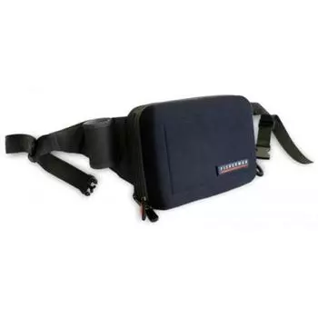 Сумка поясная для коробок Ф261 Fisherman