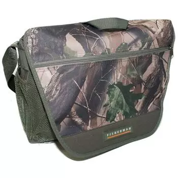 Сумка рыбака Ф44 Fisherman