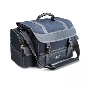 Сумка рыболовная С-05С AQUATIC