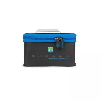 Сумка Supera XS EVA cases Preston